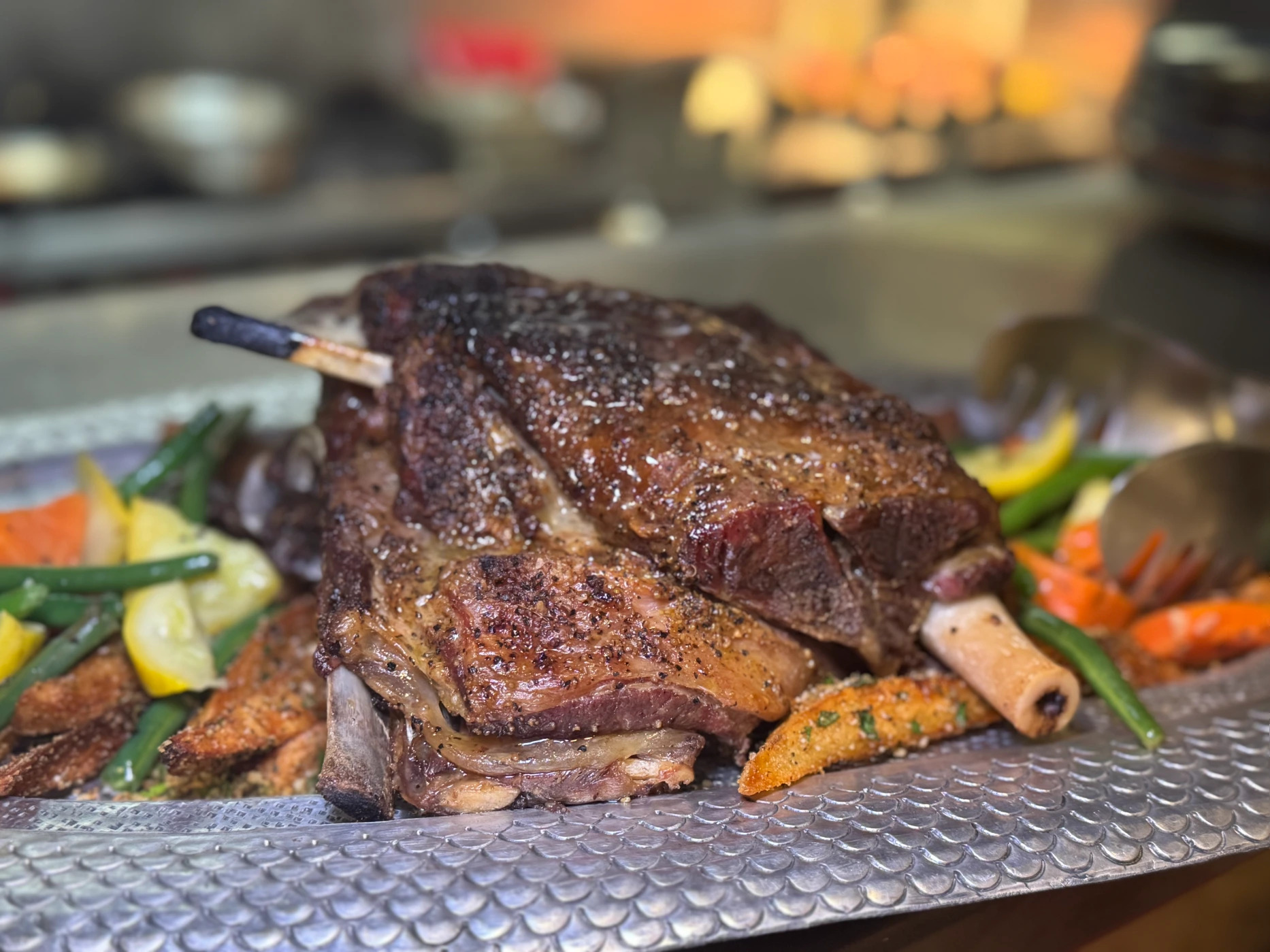Roasted Lamb Shoulder.jpeg Roasted Lamb Shoulder.jpeg