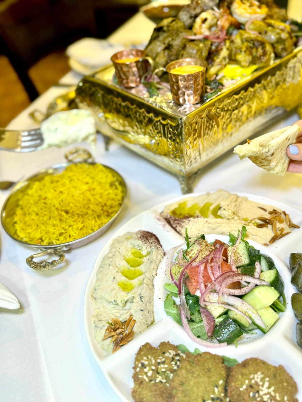Mediterranean Feast(1).jpeg Mediterranean Feast(1).jpeg