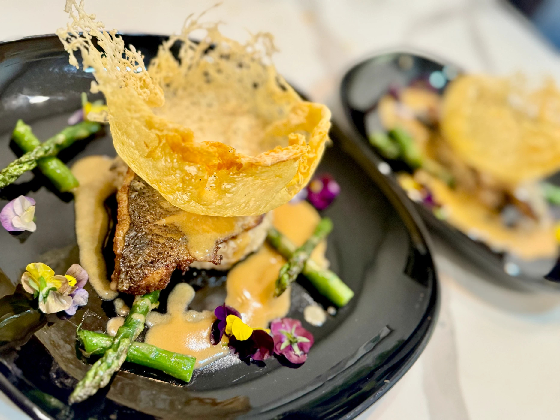 fine-dining-personal-chef-marco-asland-airnb.jpeg fine-dining-personal-chef-marco-asland-airnb.jpeg