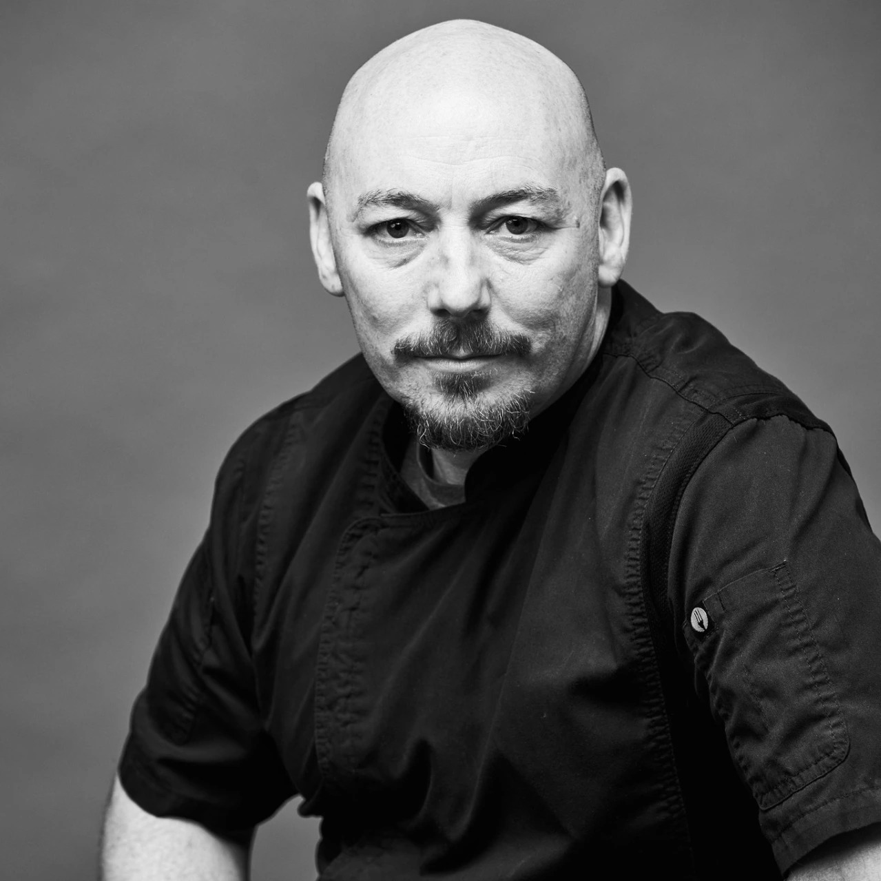 Photo from chef Robert Guillory