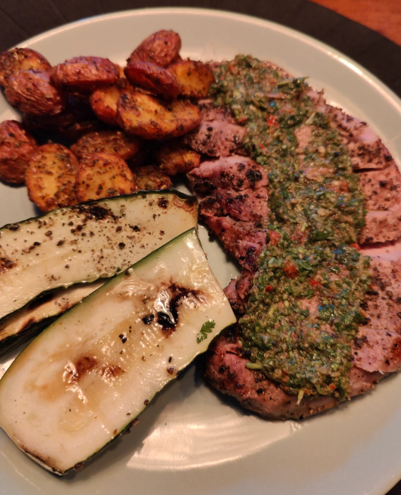 Cozinha da Avó
