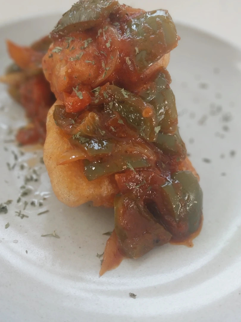 Bajan Creole