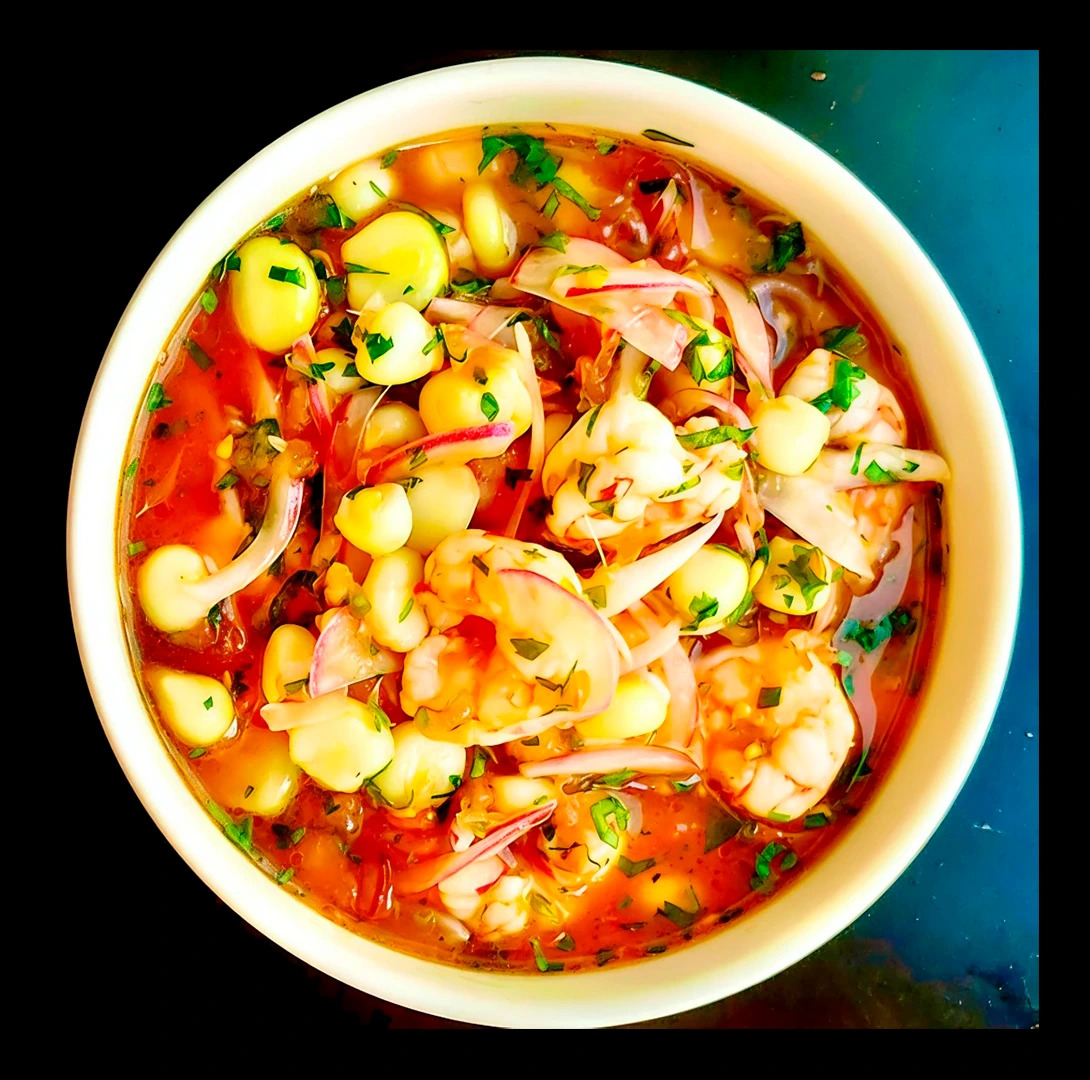 Ceviche de camarones.png