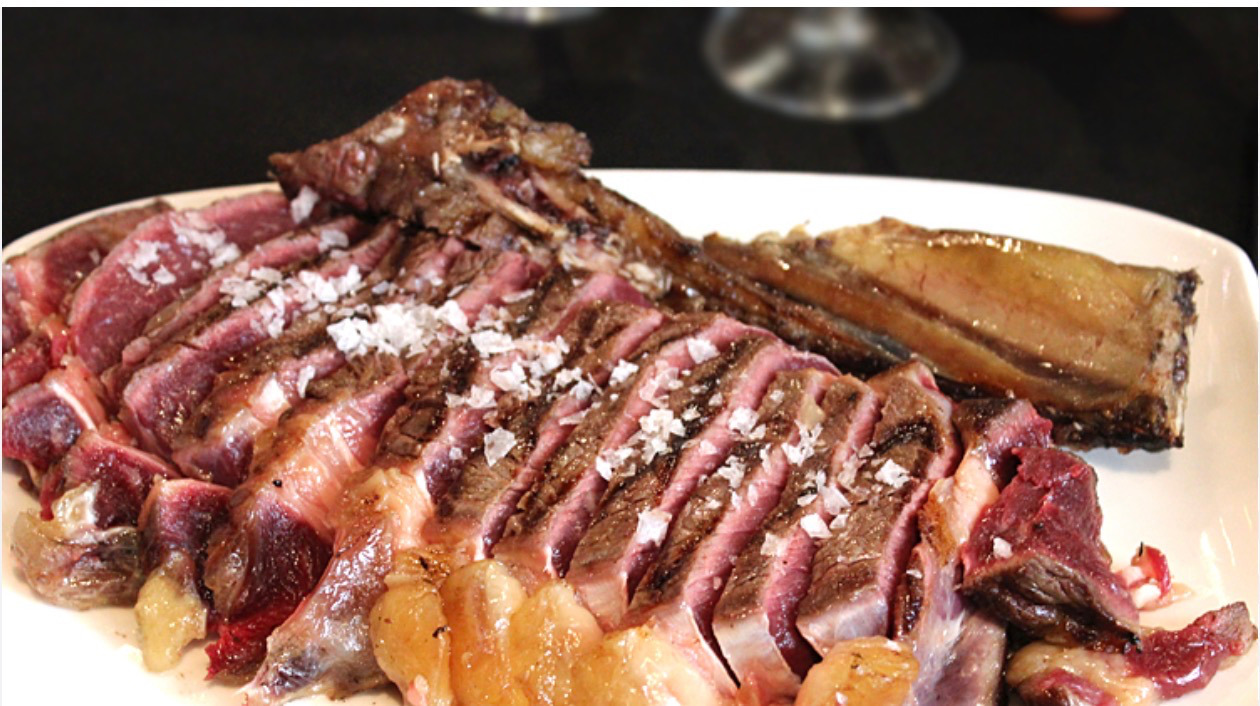 carnivoro