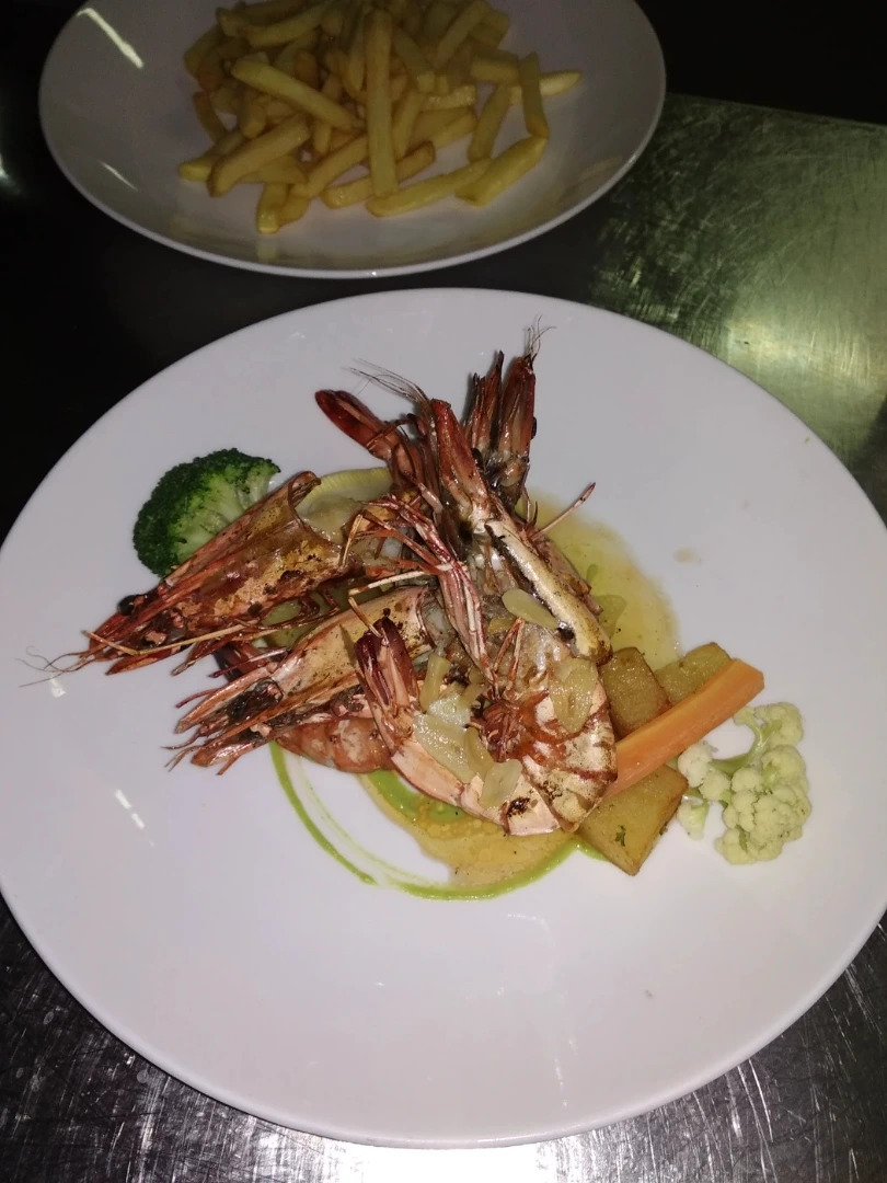 MODERN IZAKAYA EXPERIENCE at HOME