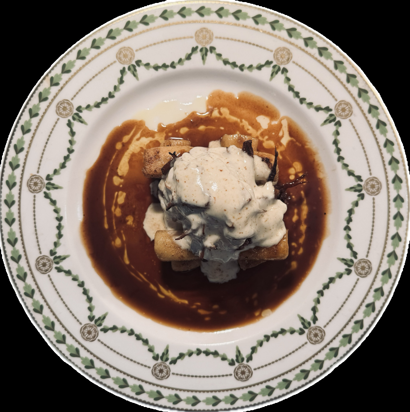 IMG_1966.png IMG_1966.png