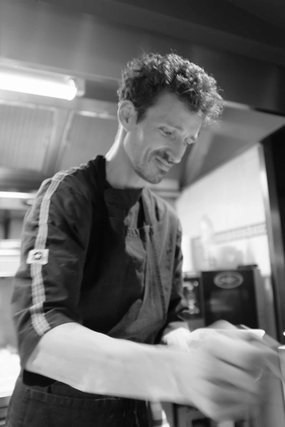 Photo chef.jpg