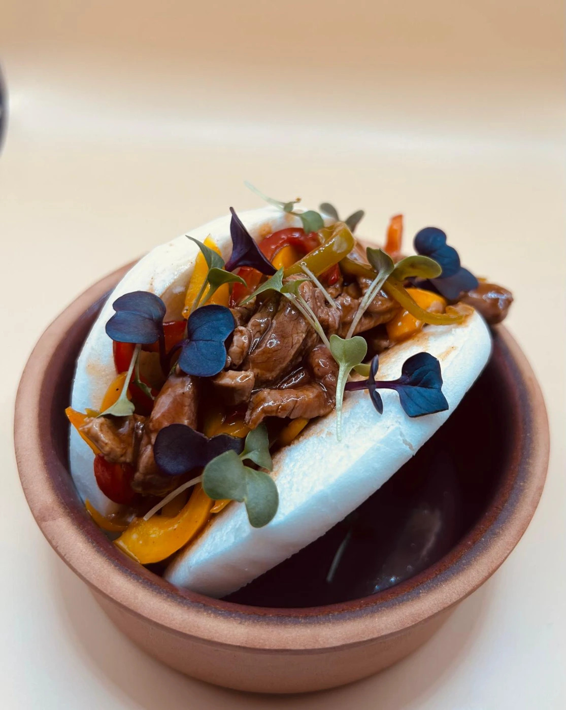Bao Bun.jpeg Bao Bun.jpeg