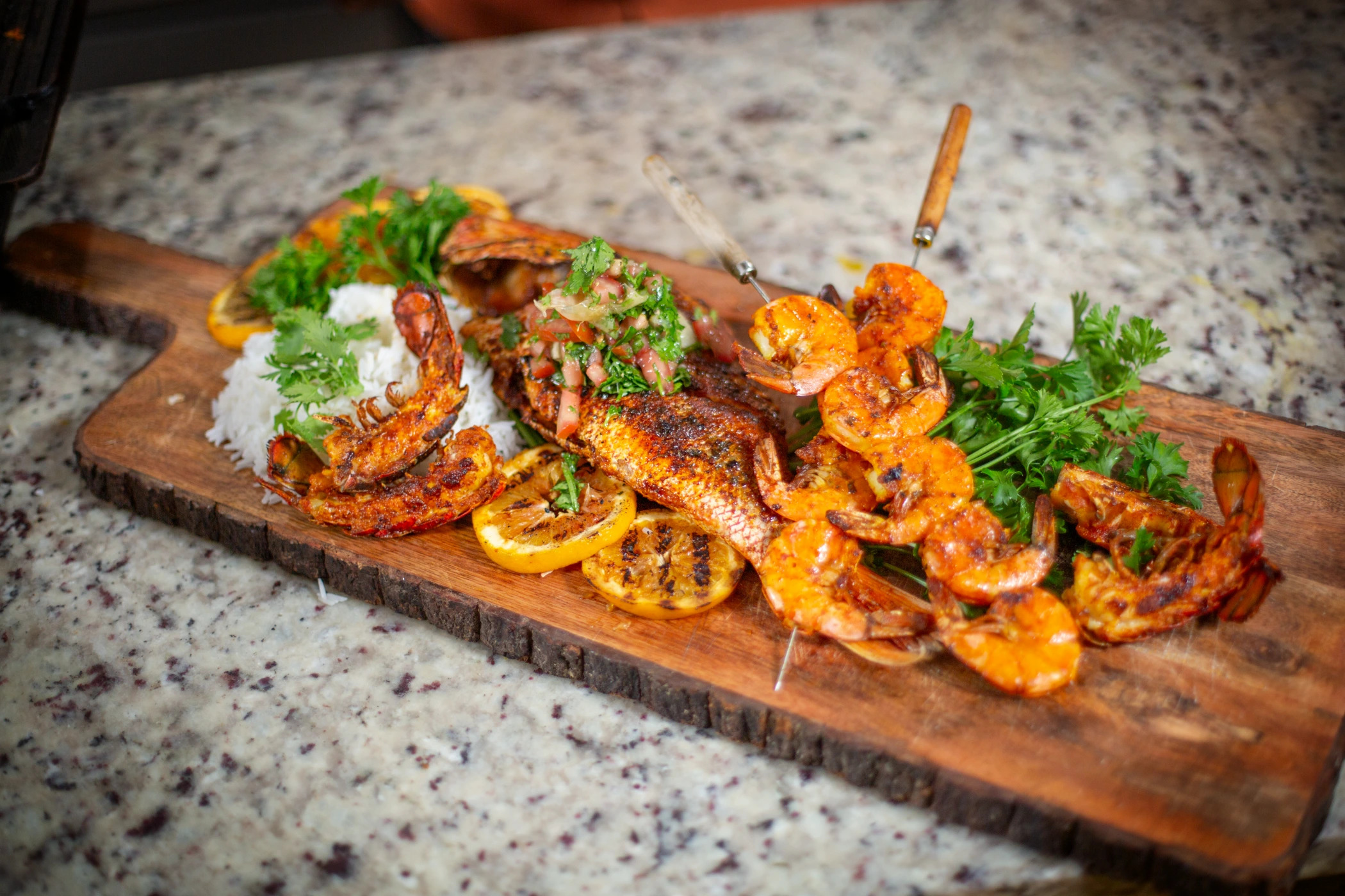 _66A1656.jpg _66A1656.jpg