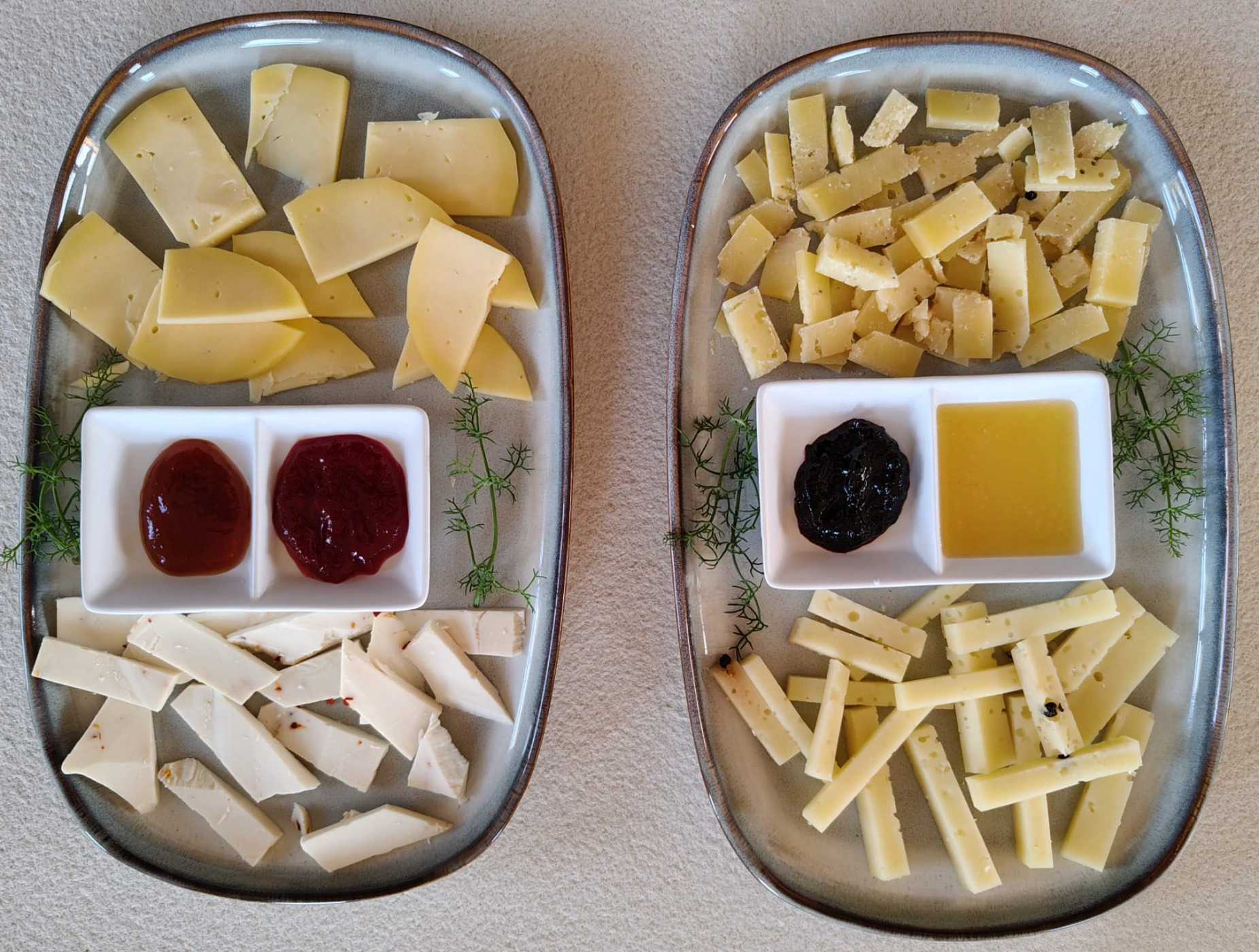 selectionofcheese.jpeg selectionofcheese.jpeg