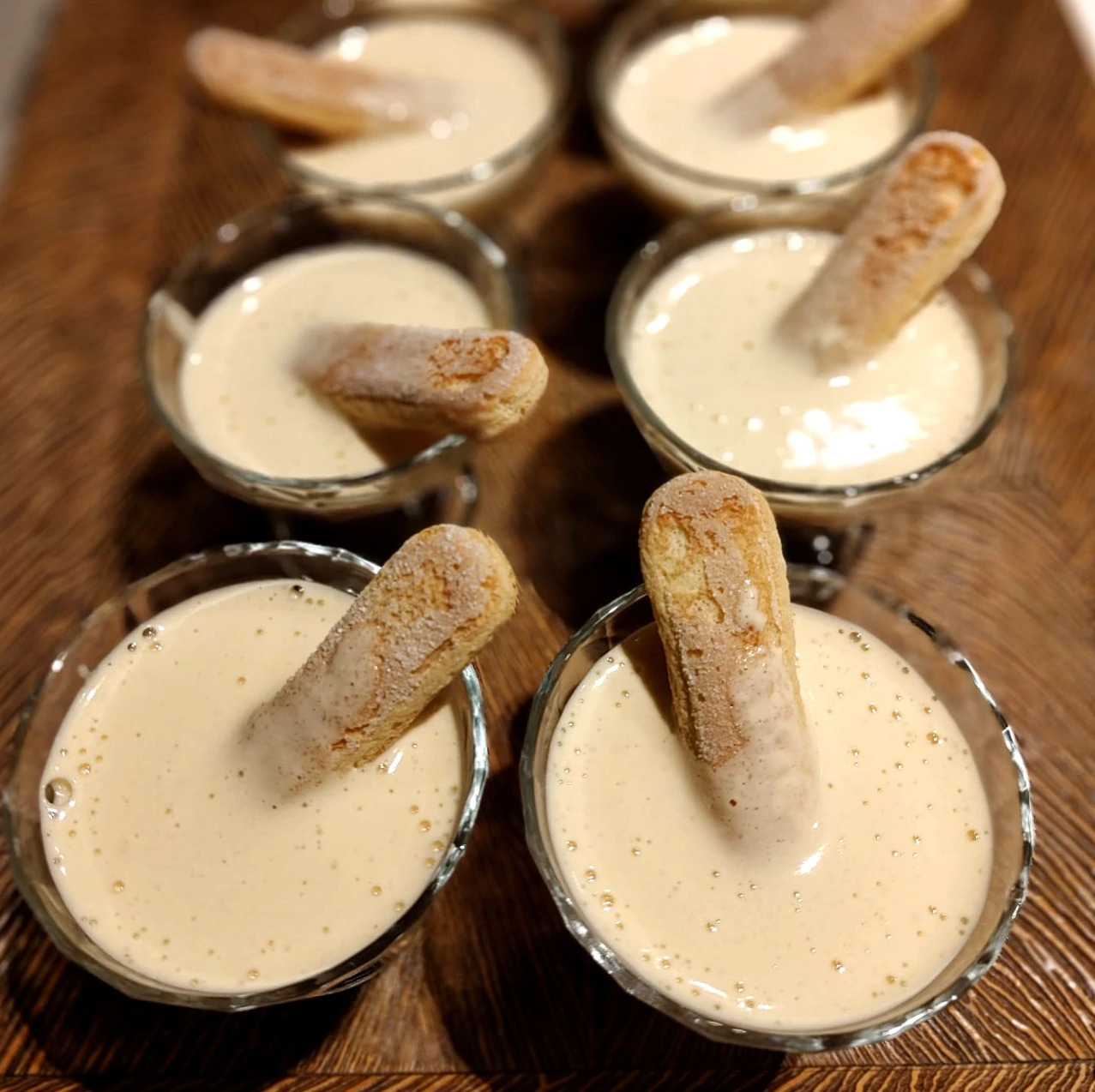 zabaglione2.jpeg zabaglione2.jpeg