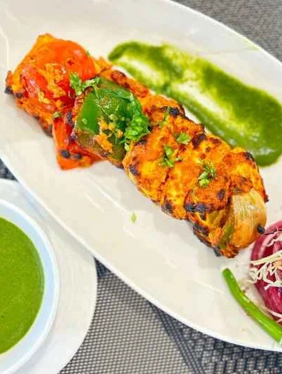 Desi