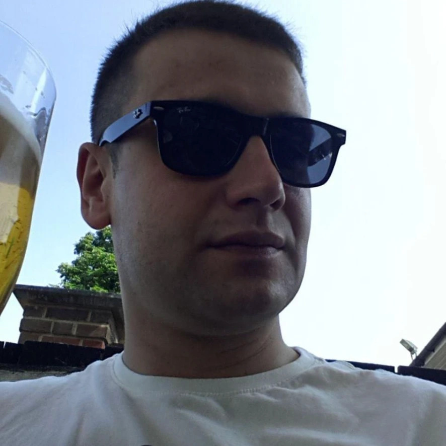 Photo from chef Piotr Szczecina