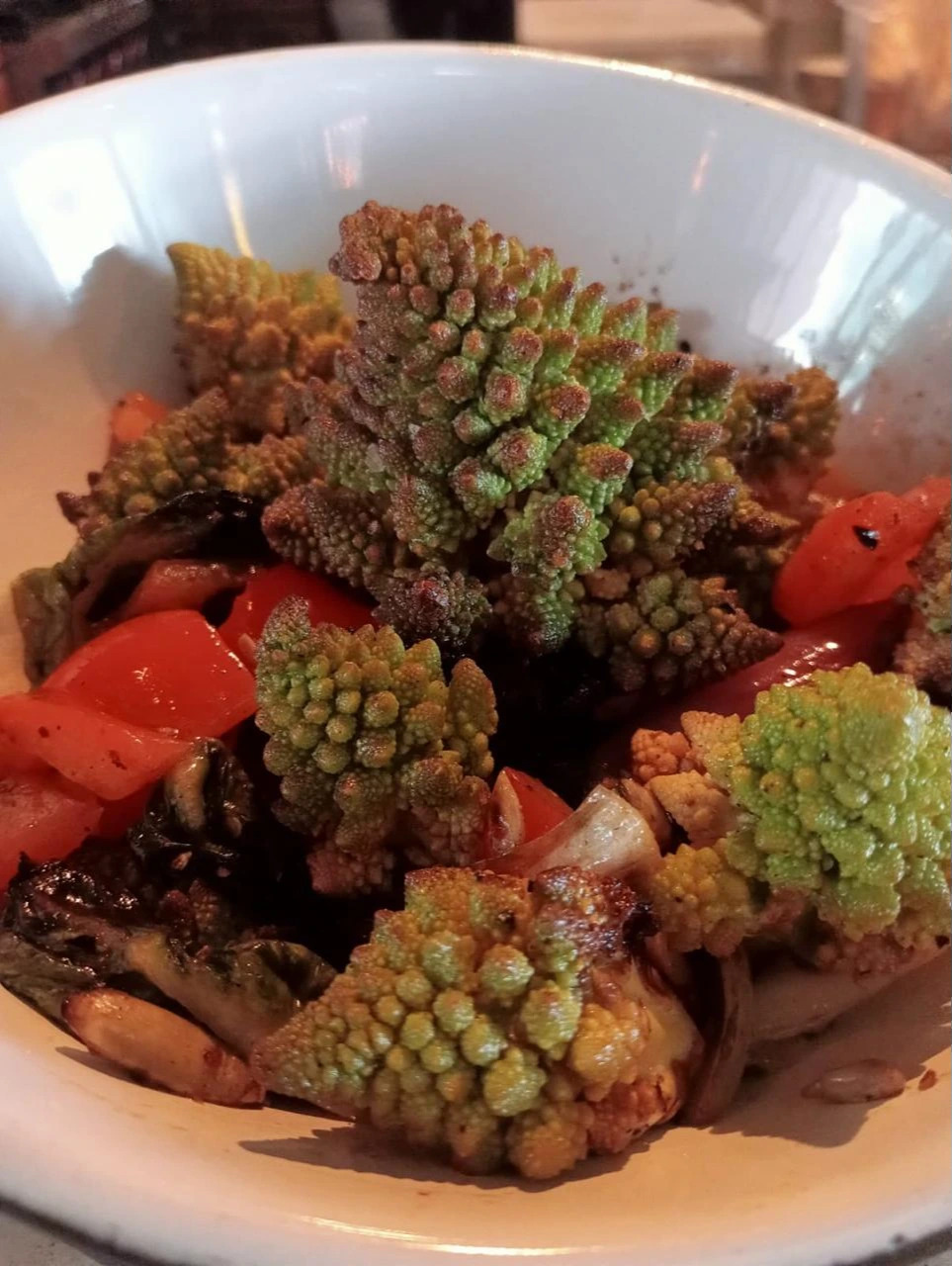 takeachef verduras a la parrilla.jpeg takeachef verduras a la parrilla.jpeg
