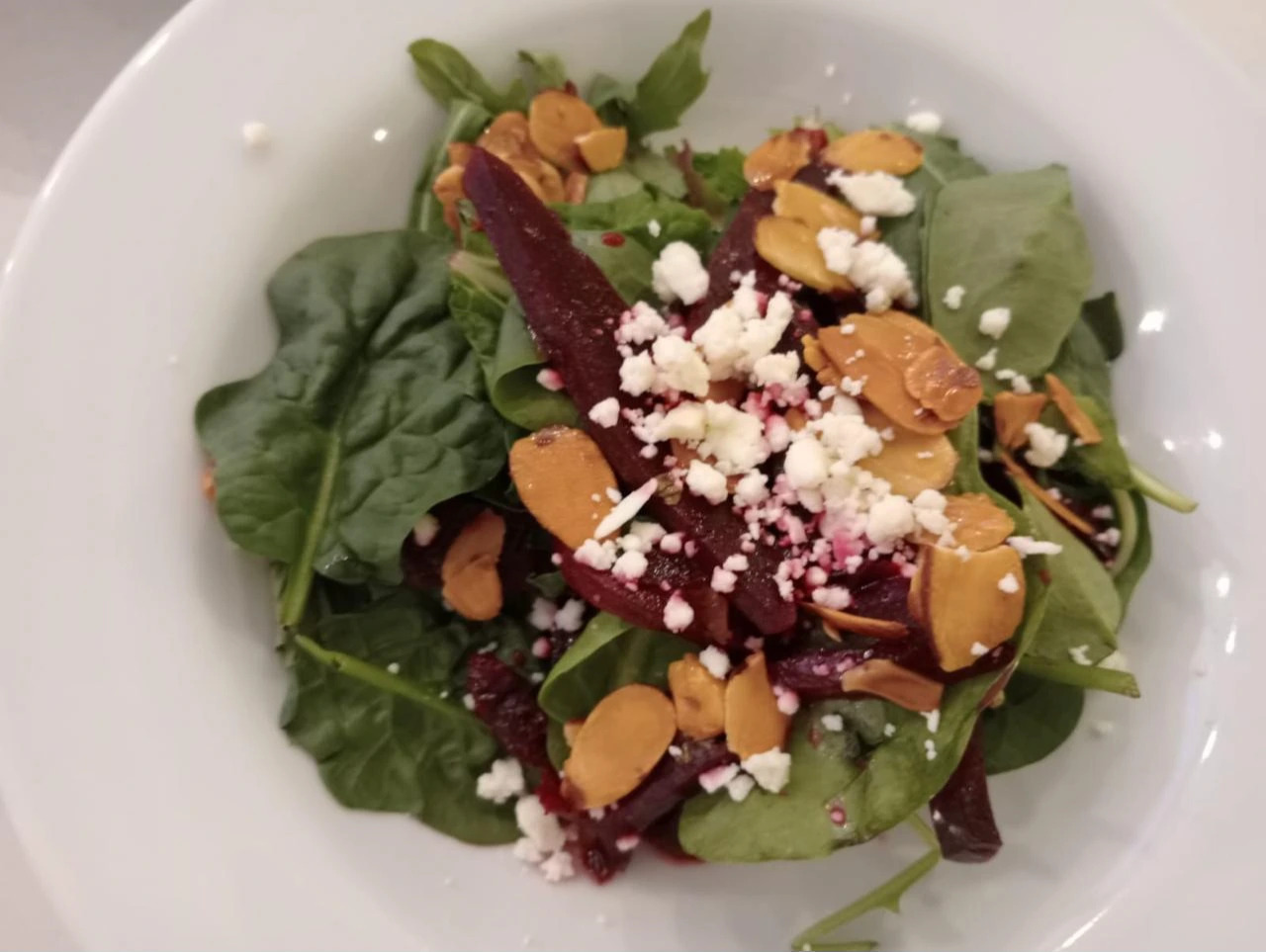 takeachef ensalada de espinaca y betabel.jpeg takeachef ensalada de espinaca y betabel.jpeg