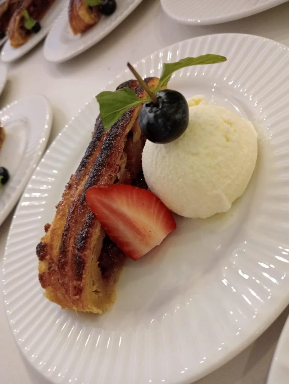 takeachef churro con helado.jpeg takeachef churro con helado.jpeg