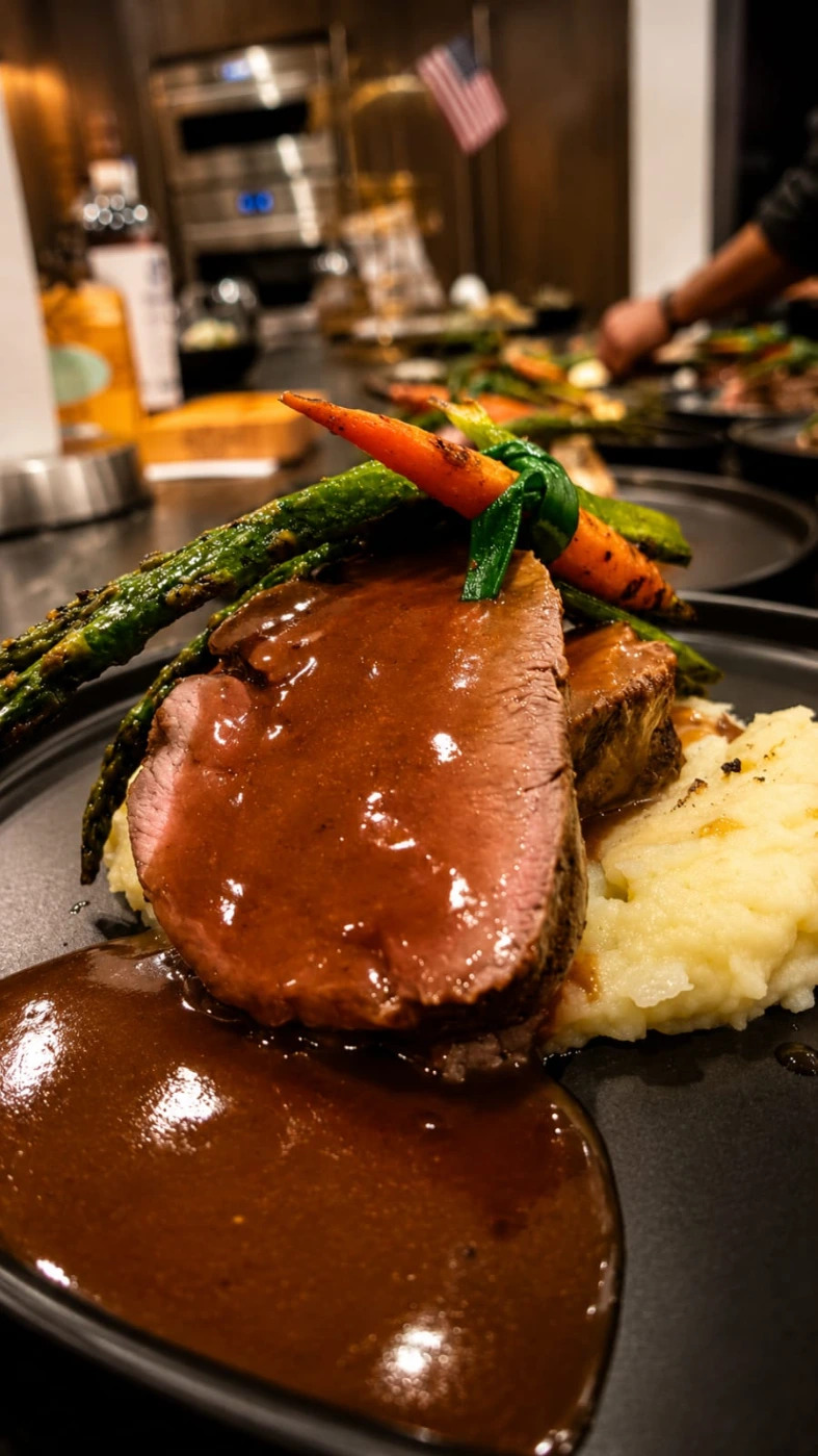 takeachef filete con puré.jpeg takeachef filete con puré.jpeg