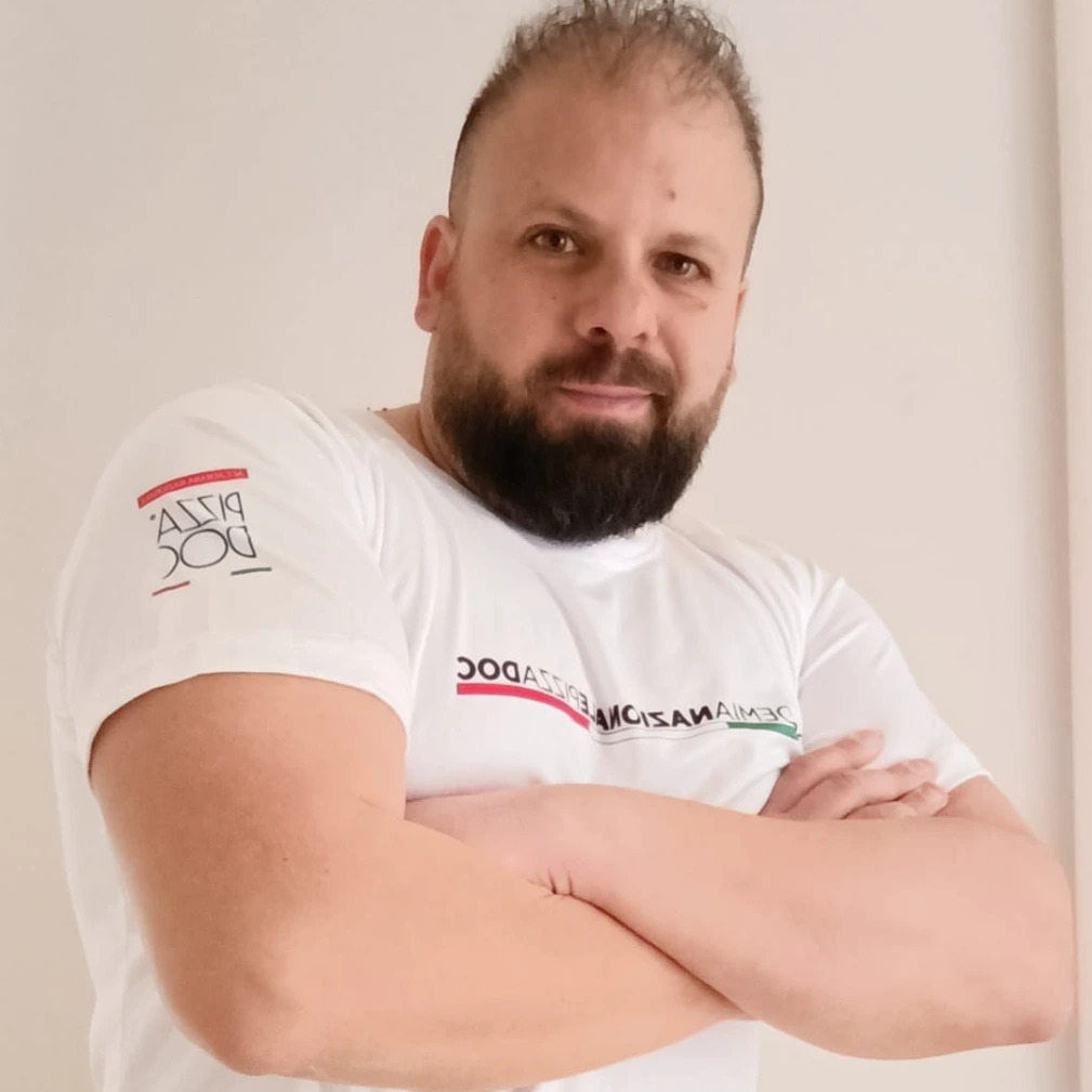 Foto di Diego Vitale