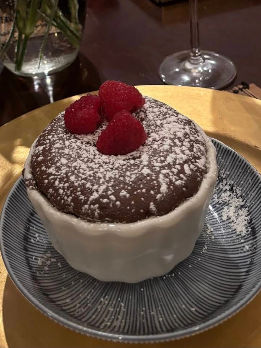 chocolate souffle.png chocolate souffle.png