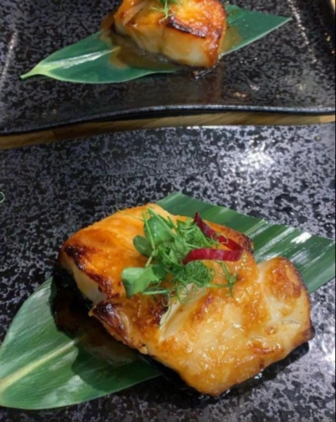 black cod (2).PNG black cod (2).PNG