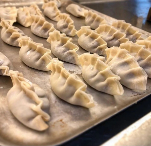 canapé gyoza.PNG canapé gyoza.PNG
