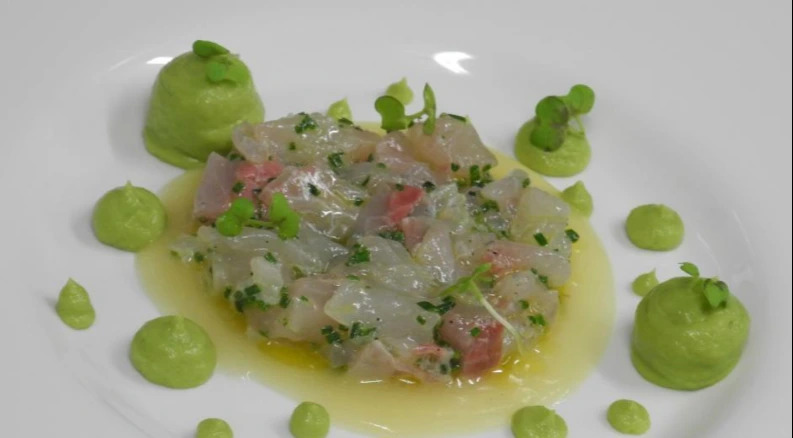 dorade avocat fumé citron vert.PNG dorade avocat fumé citron vert.PNG