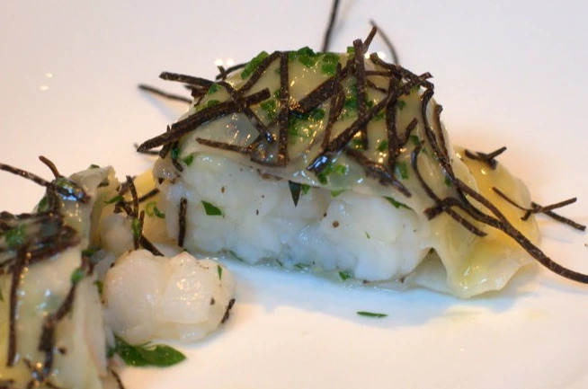 ravioli de dorade.jpg ravioli de dorade.jpg