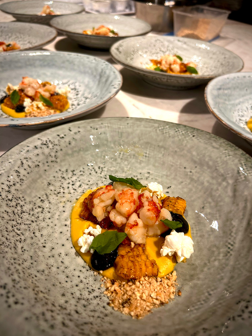 Mar Adentro