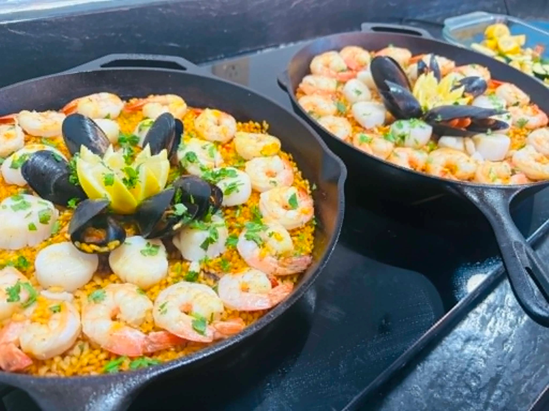 5c6949f3-10a1-4aca-943b-c924928c8d62.jpg 5c6949f3-10a1-4aca-943b-c924928c8d62.jpg