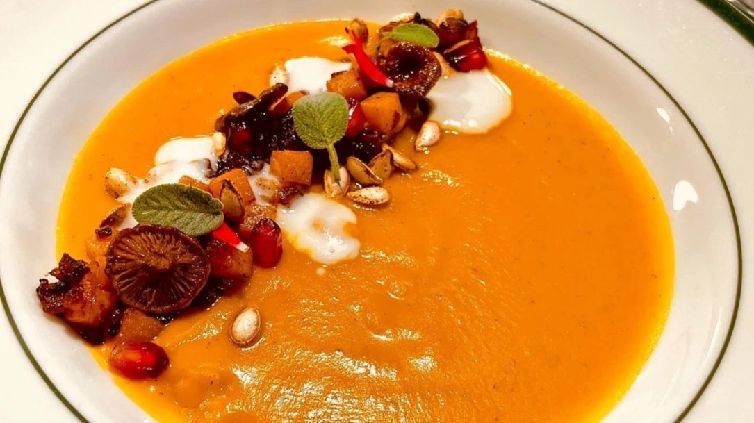Winter 3 Course