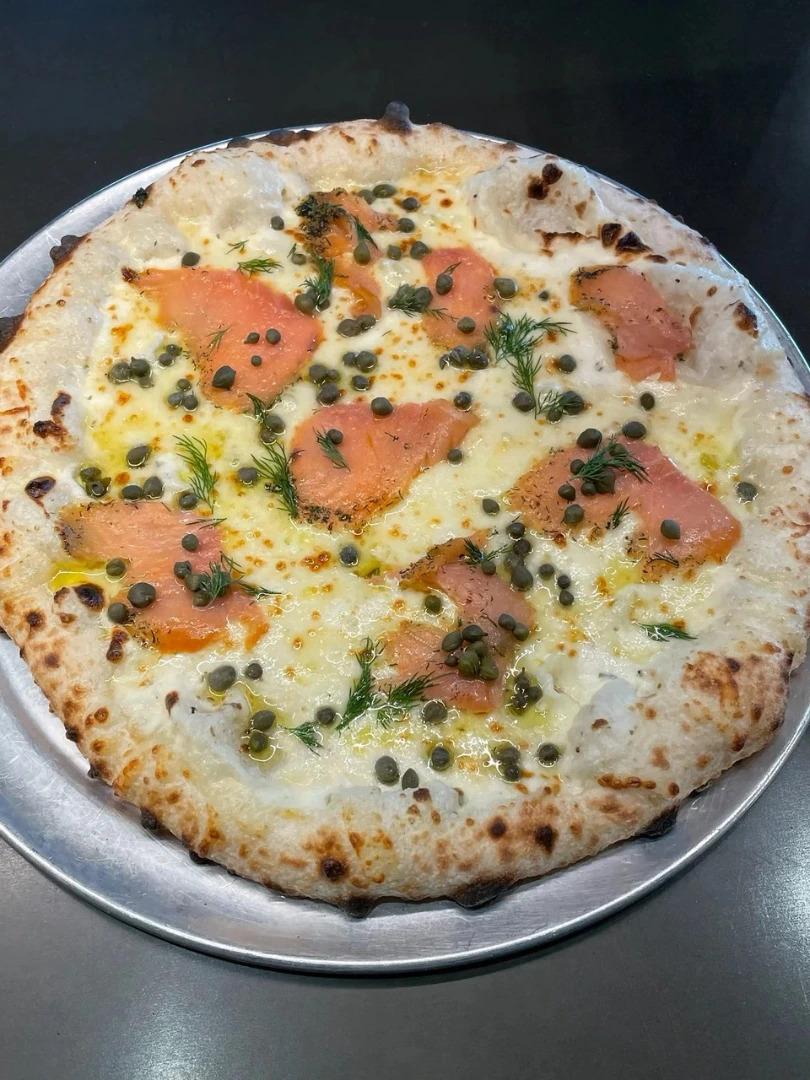 Italian Exclusives