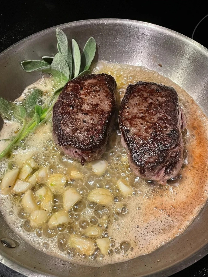 Colorado Exclusive Dining Experience
