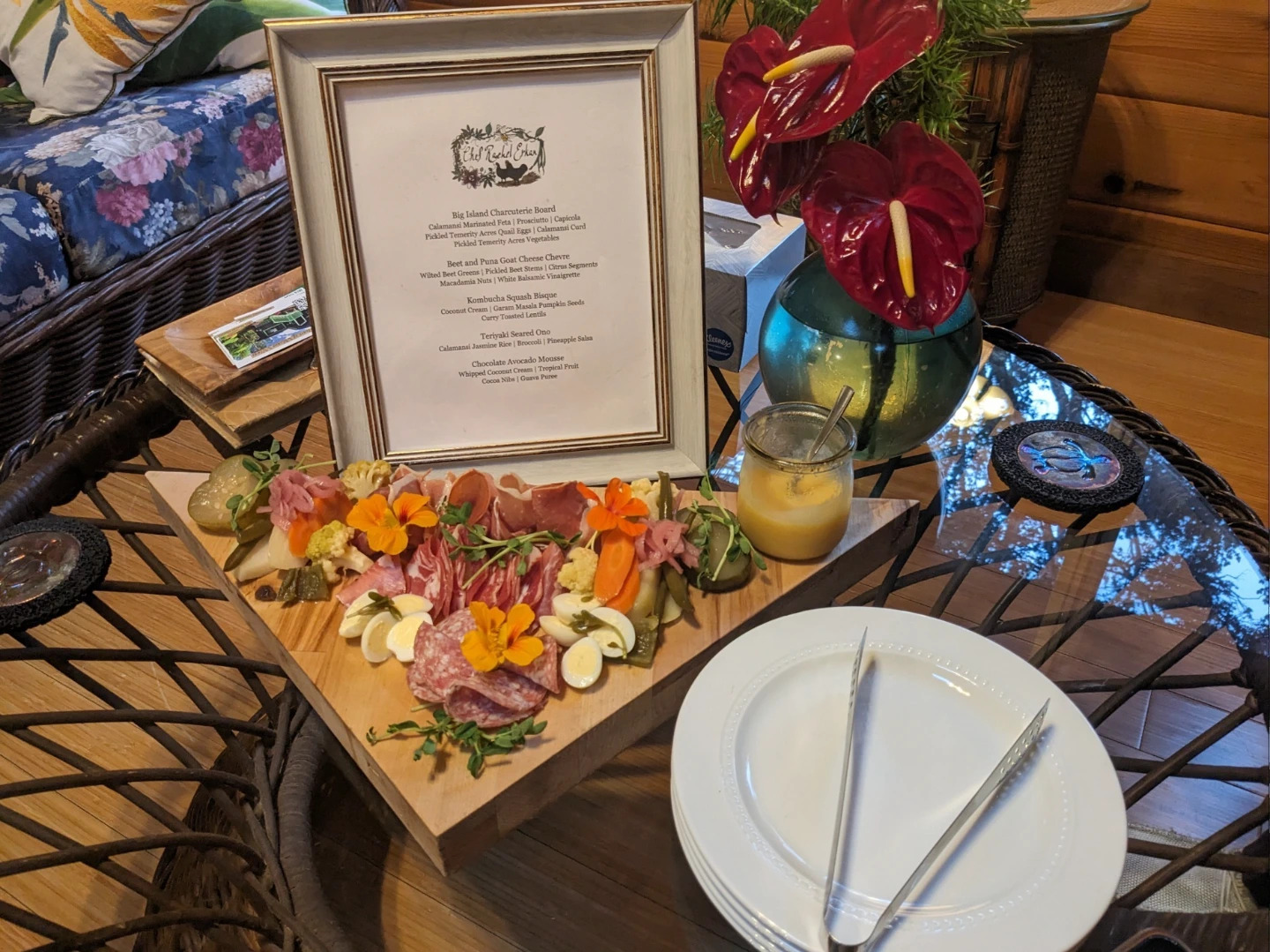 Brunch