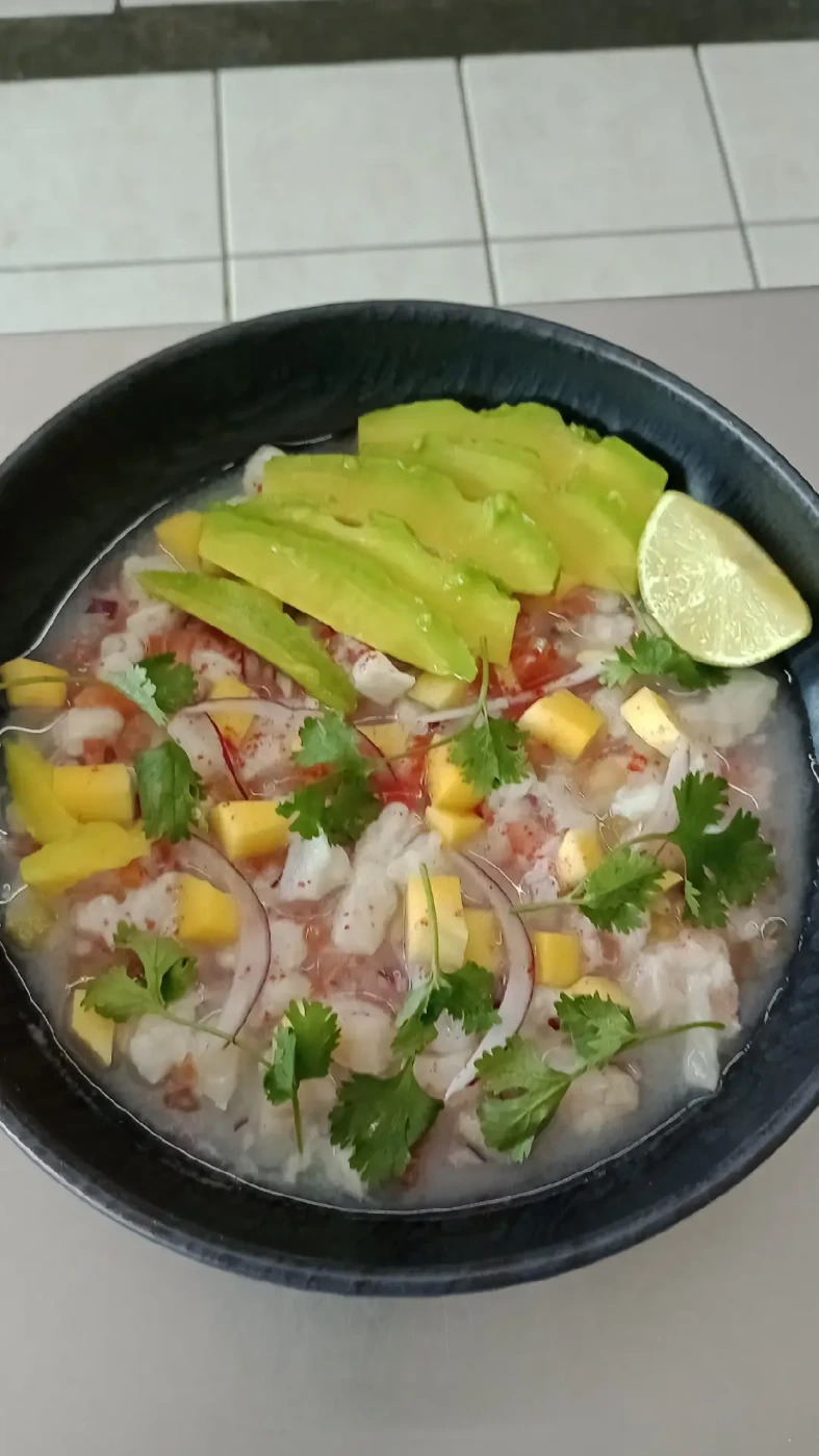 129931.png 129931.png