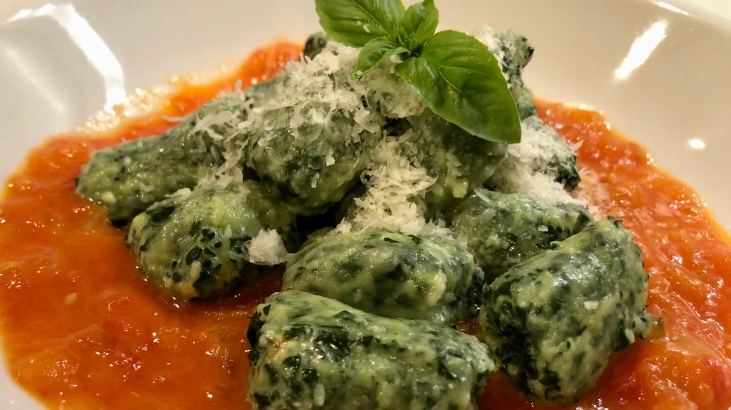 Italian