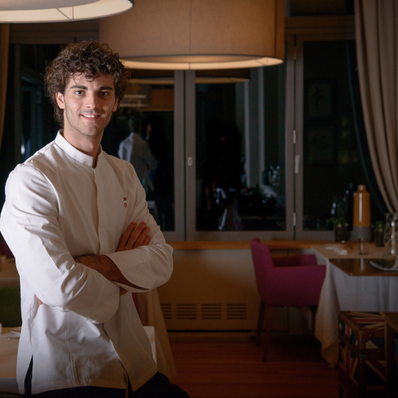 Foto di Filippo Bellasio