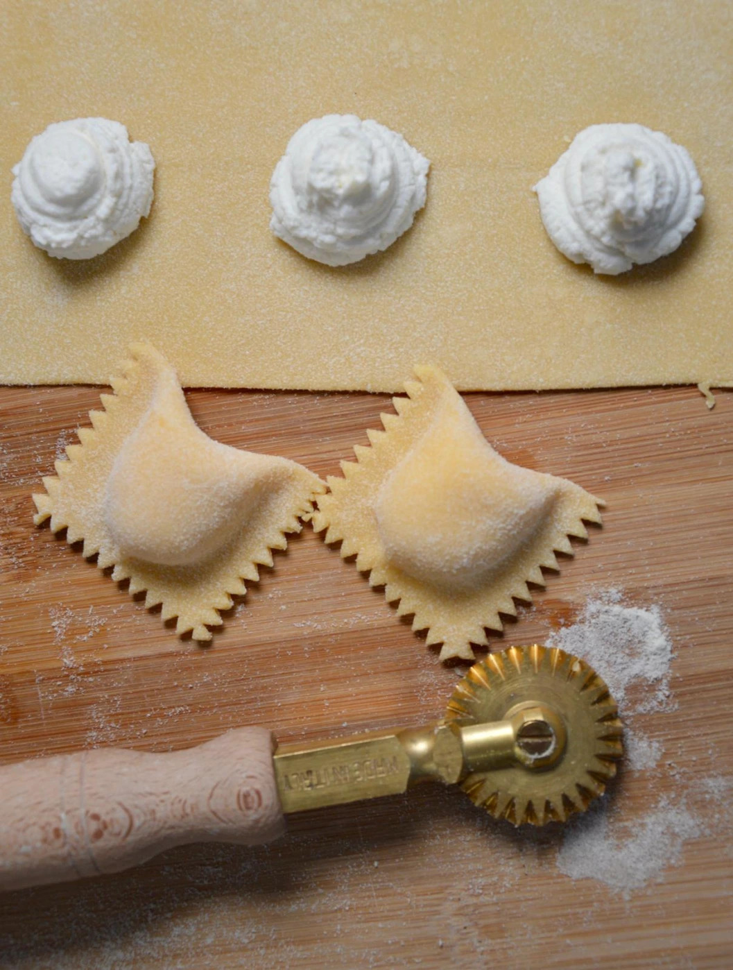cooking-class-sorrento-pasta.jpeg