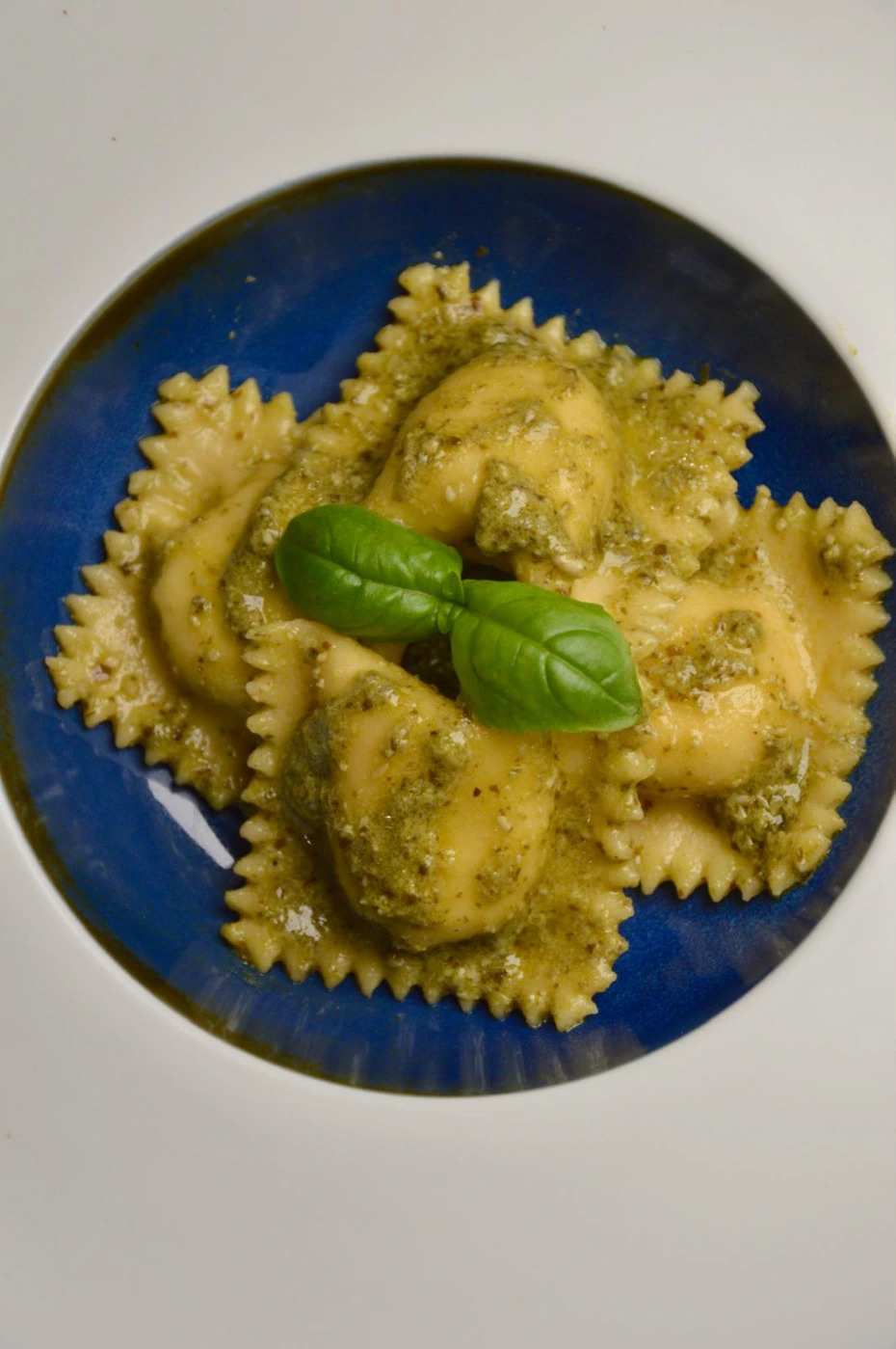 private-chef-praiano-dinner.jpeg