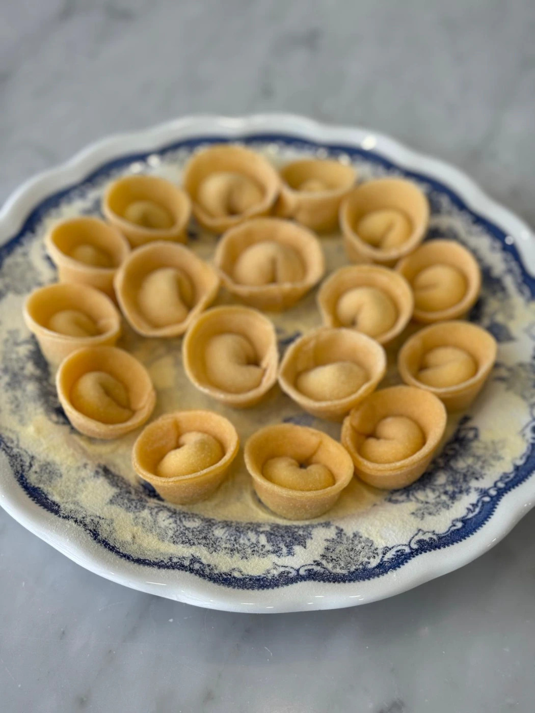 cooking-class-positano-pasta.jpeg