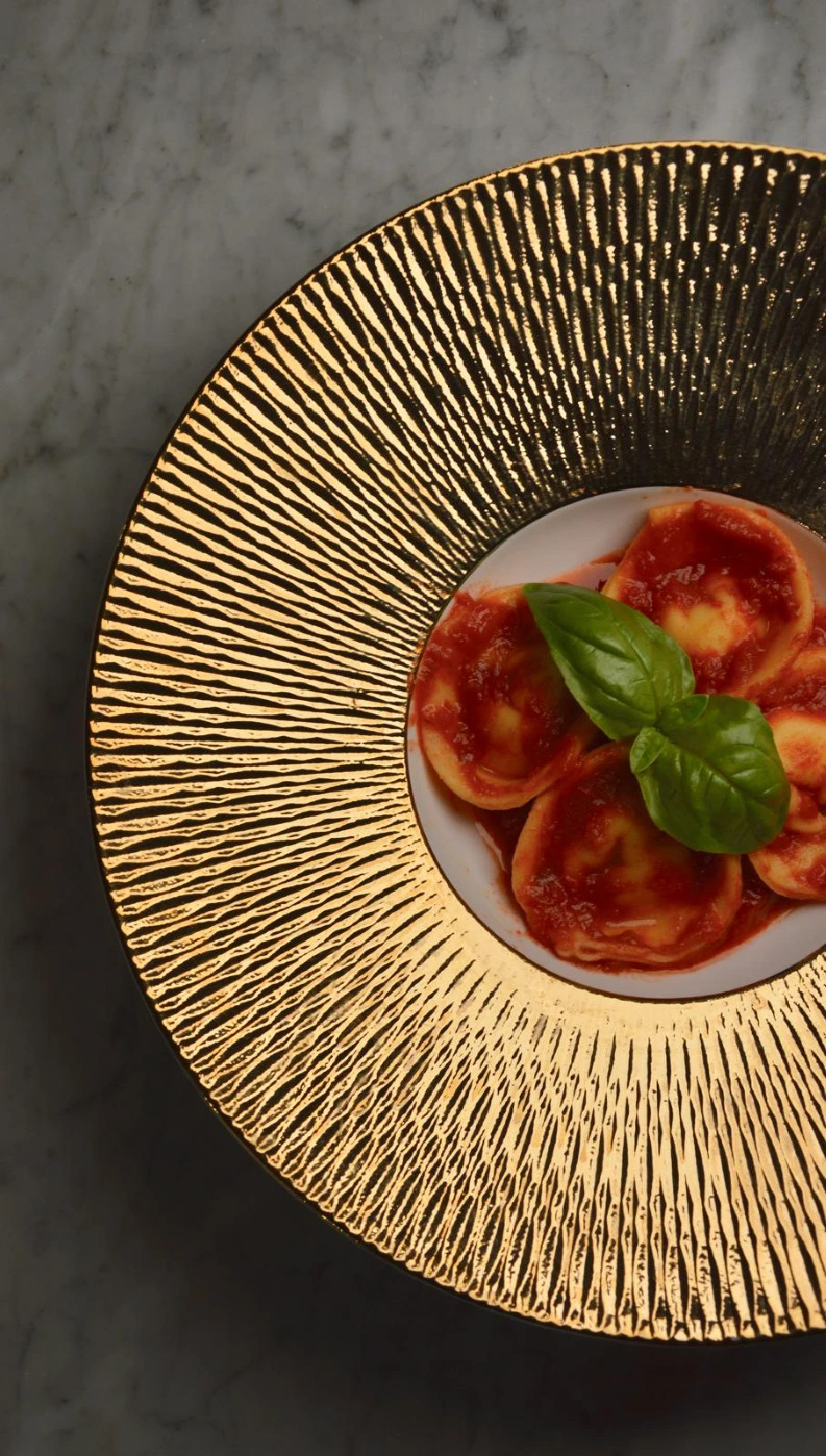 private-chef-sorrento-dinner.jpeg