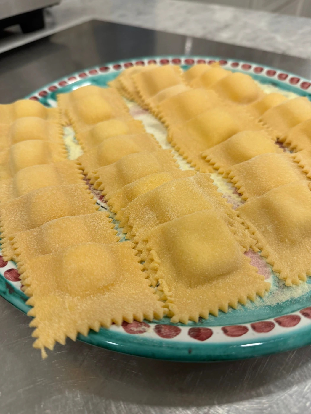 Homemade Ravioli.jpeg