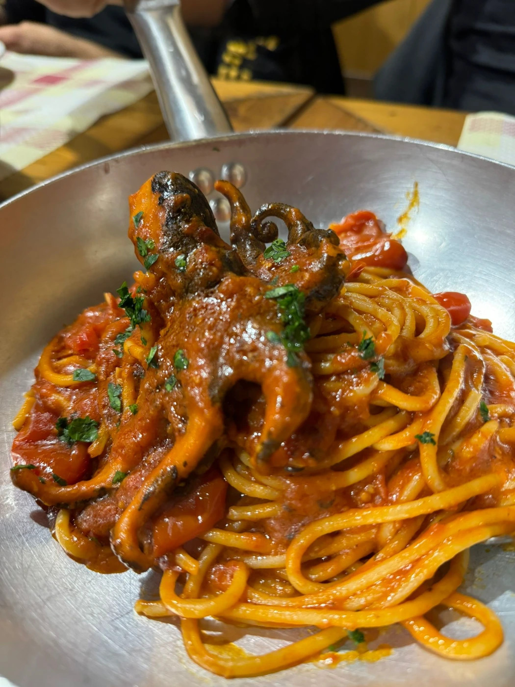 Octopus Spaghetti.jpeg