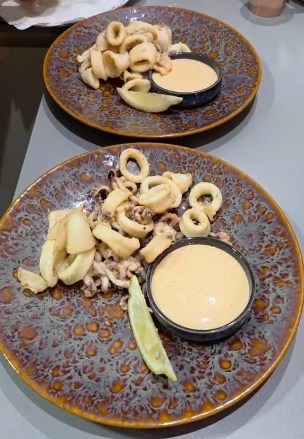 calamars a l'andalusa.jpeg calamars a l'andalusa.jpeg
