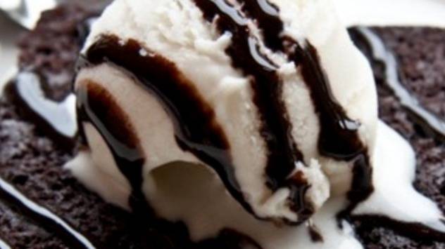 Brownie.png