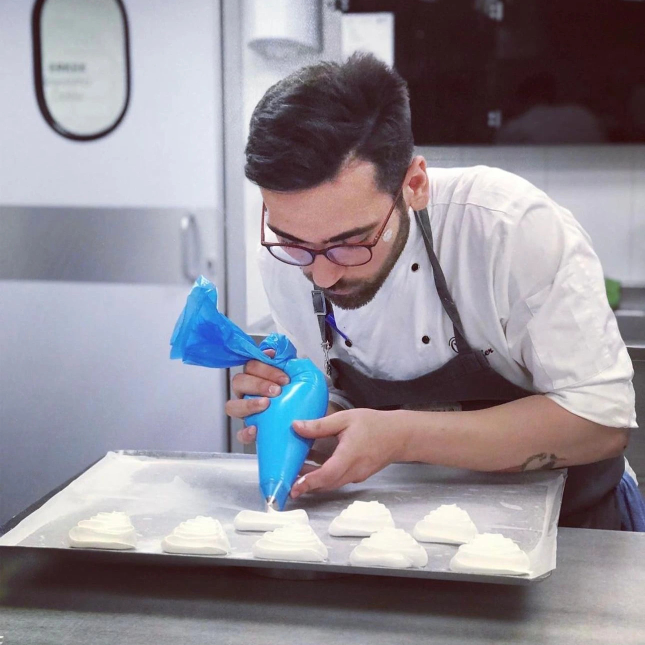 Photo from chef Siler Chef
