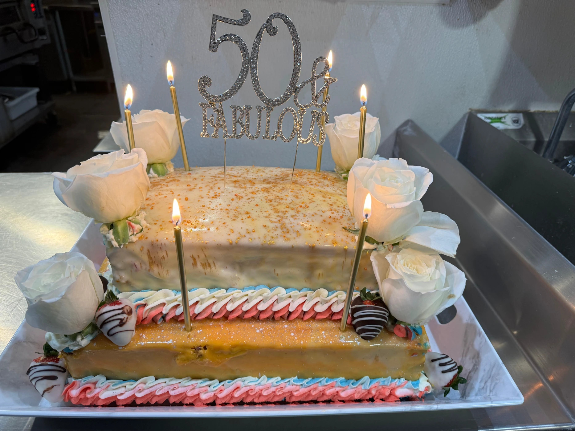 birthday cake.jpeg birthday cake.jpeg