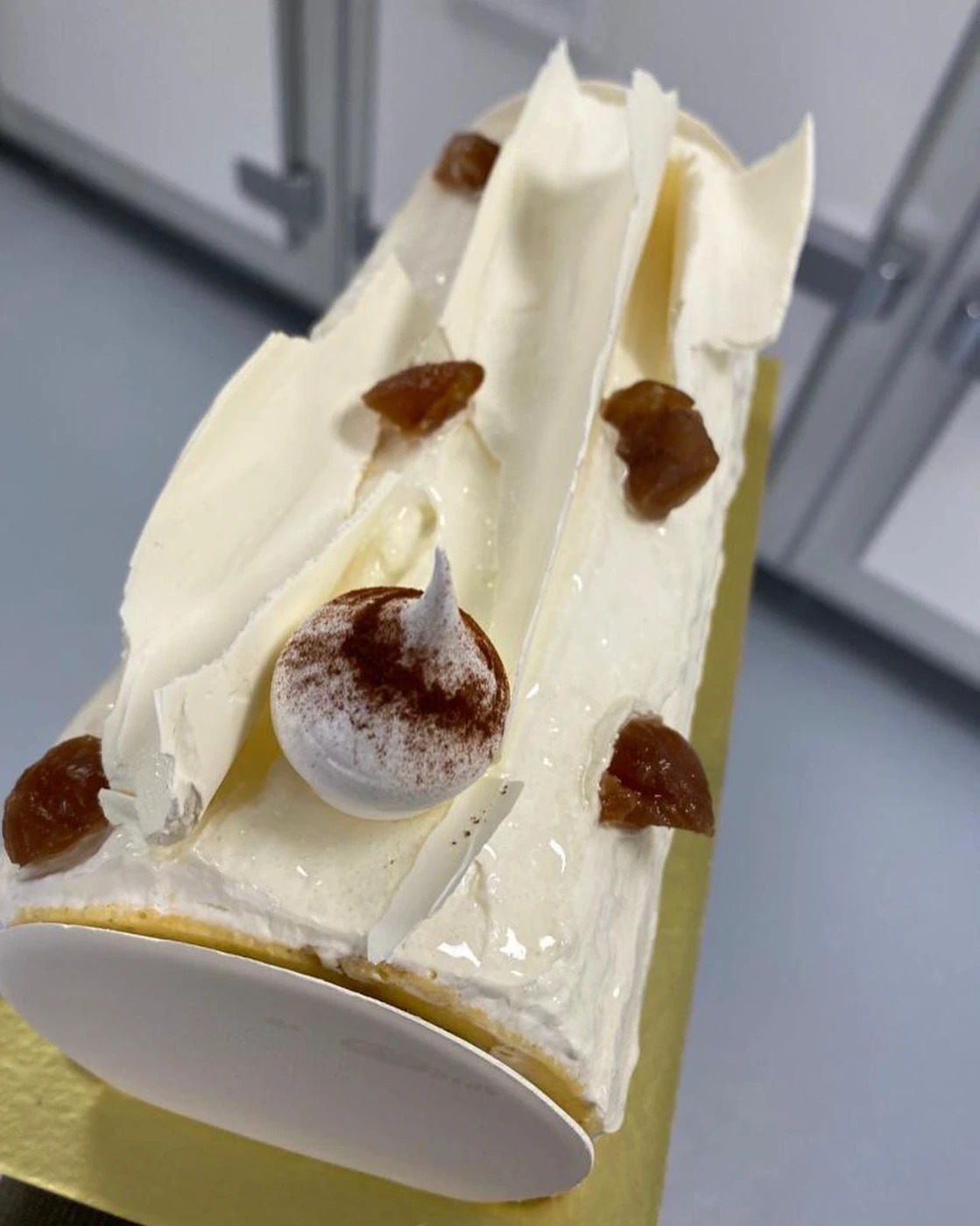 buche de noel 1.jpg buche de noel 1.jpg