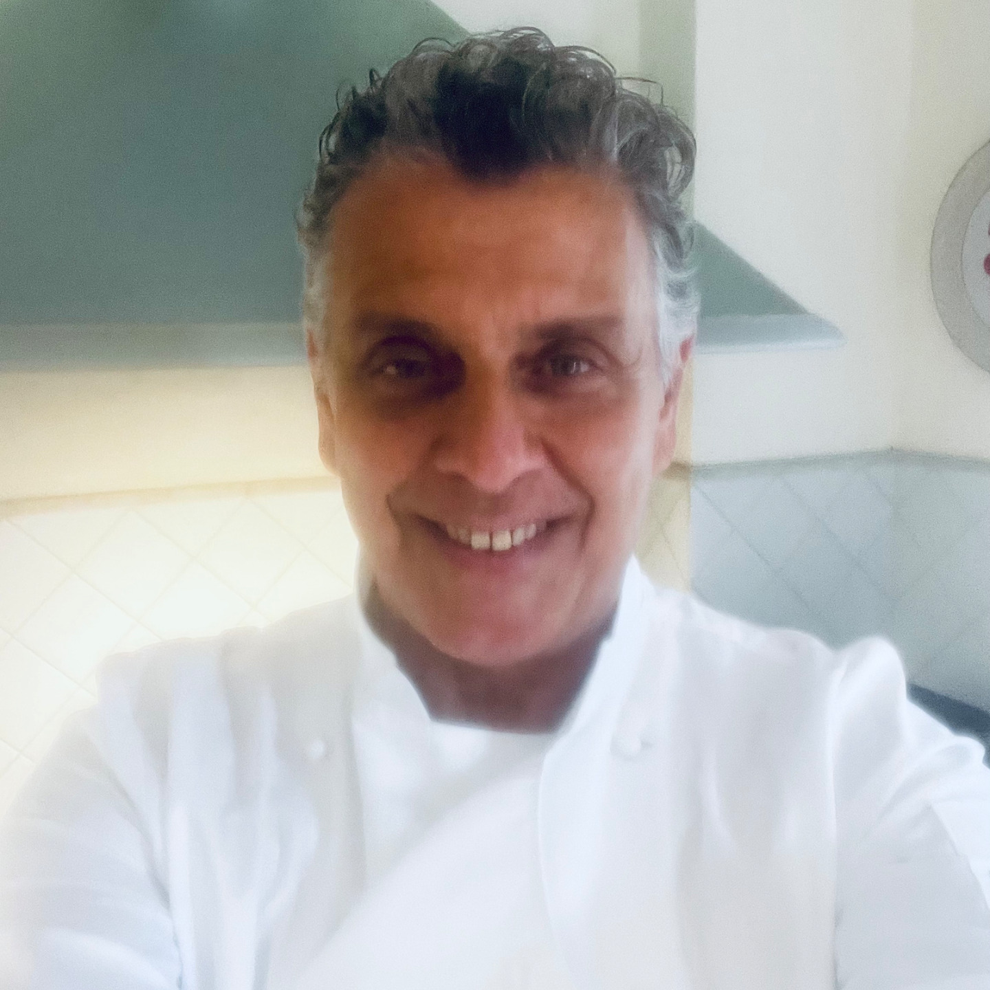 Foto di Francesco Maria Aricò