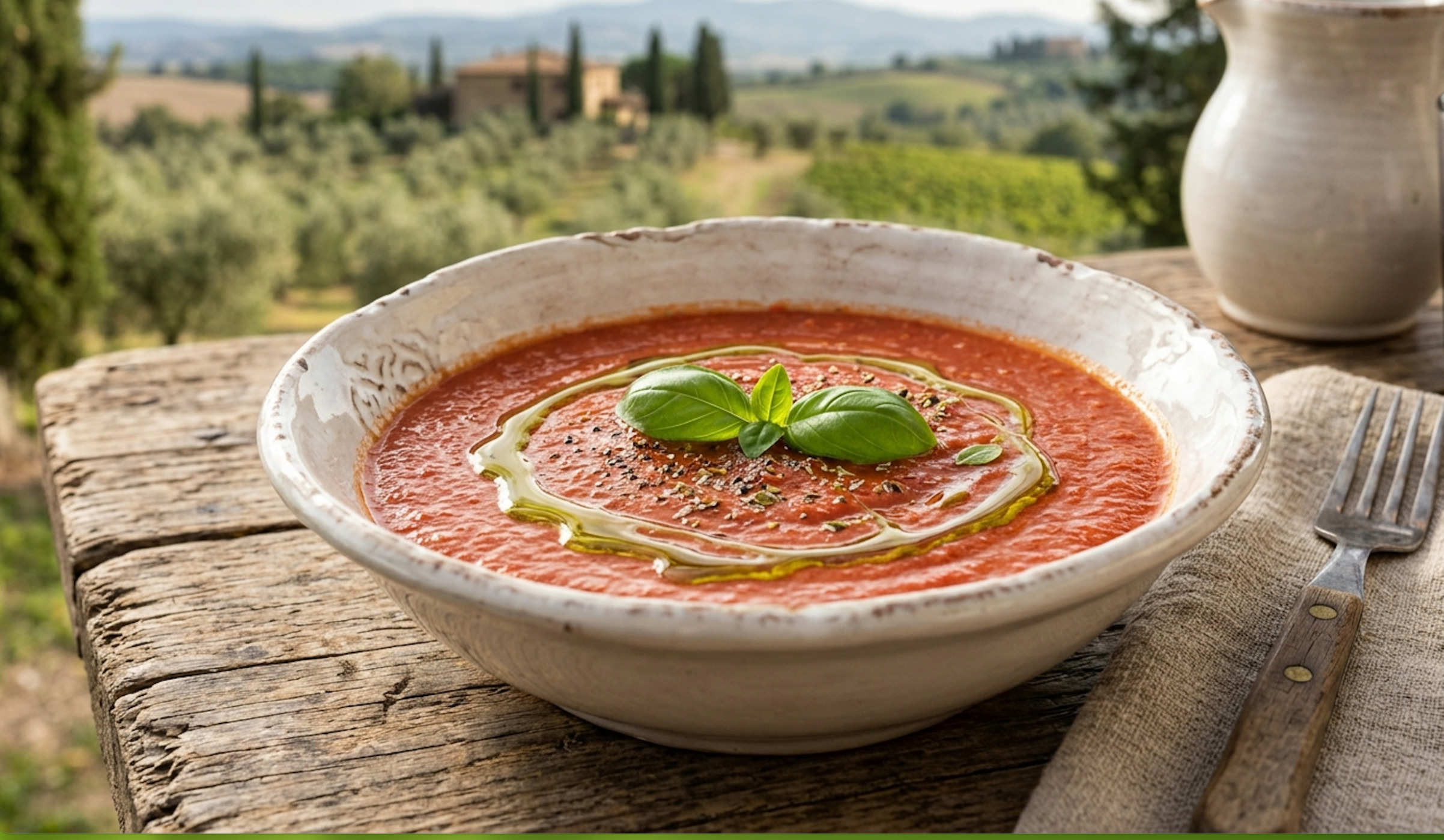 pappa al pomodoro.jpeg pappa al pomodoro.jpeg