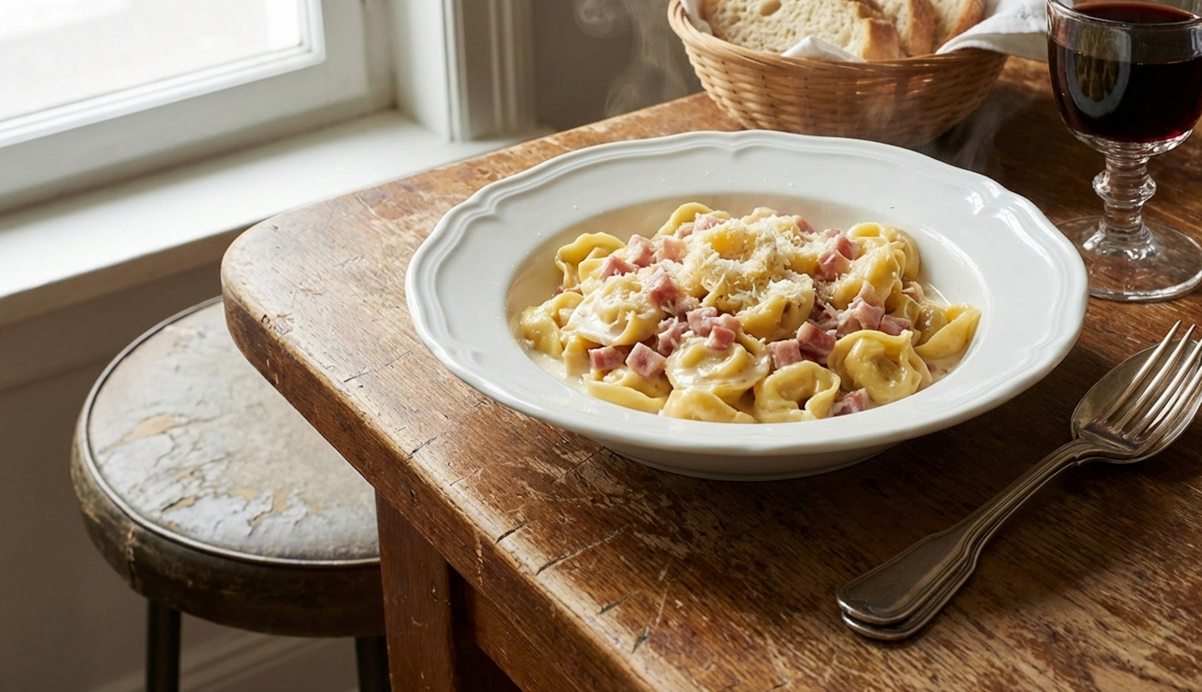 tortellini panna e prosciutto.png tortellini panna e prosciutto.png